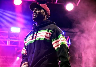 Wonderfront Music &amp; Arts Festival