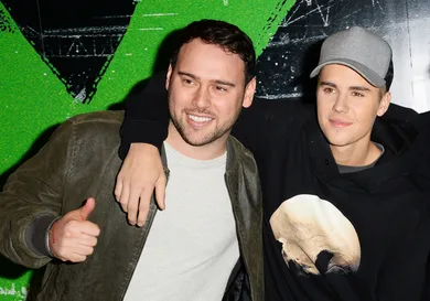 "Ed Sheeran: Jumpers For Goalposts" - World Premiere - VIP Arrivals