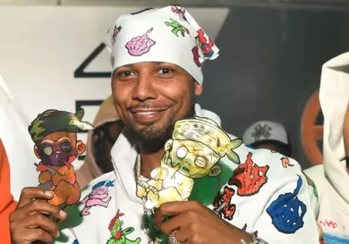 juelz santana