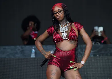 2023 Rolling Loud Miami