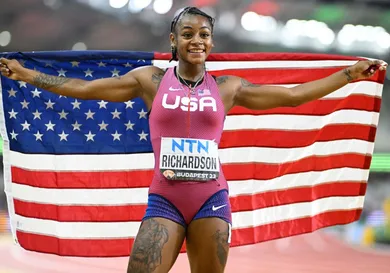 ATHLETICS-WORLD-2023