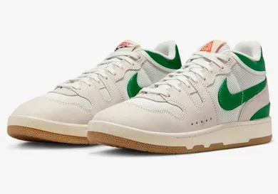 Social-Status-Nike-Mac-Attack-Social-Currency-DZ4636-102-Release-Date-4