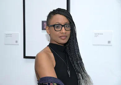 WACO Theater Center Launches "Witness"