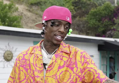 Soulja Boy Illuminati Hip Hop News