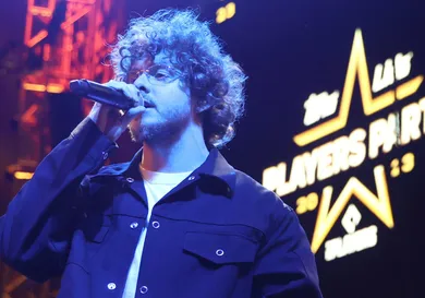 MLBPA, LIDS & Topps MLB All-Star Party