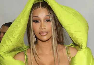 Tasha K Cant Pay Cardi B Defamation 4 Million