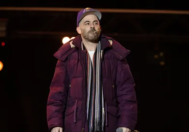 2021 Rolling Loud Los Angeles