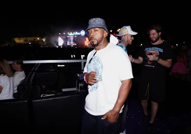 2023 Rolling Loud Miami