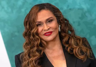 US-ENTERTAINMENT-ART-HAMMER MUSEUM