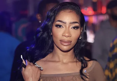 Tommie Lee Denies Cocaine Arrest Drug Charges Test Hip Hop News