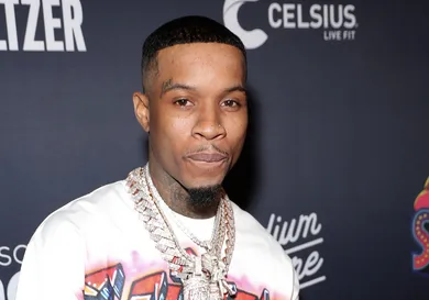 Tory Lanez Appeal Attorney Italy Hip Hop News