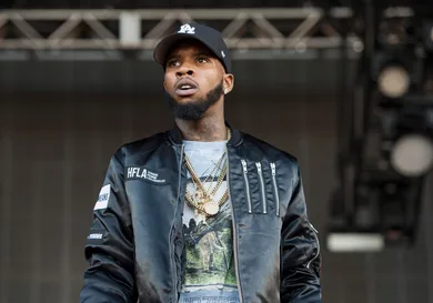 ACL Music Festival 2016 - Weekend 2