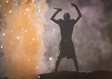 2023 Rolling Loud Miami