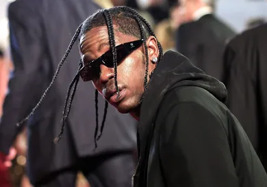 FRANCE-FILM-FESTIVAL-CANNES