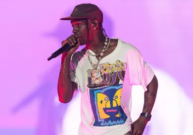 Rolling Loud Miami 2022