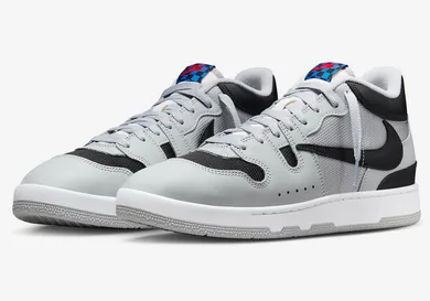 Travis-Scott-x-Nike-Mac-Attack-Light-Smoke-Grey-HF4198-001-4