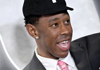 Los Angeles Premiere Of Netflix's "You People" - Arrivals