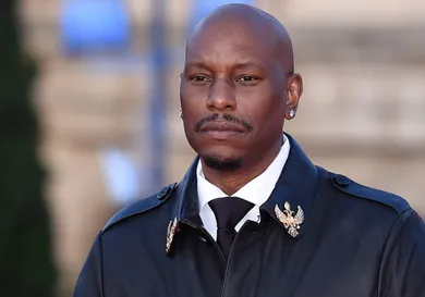 Fast X film premiere