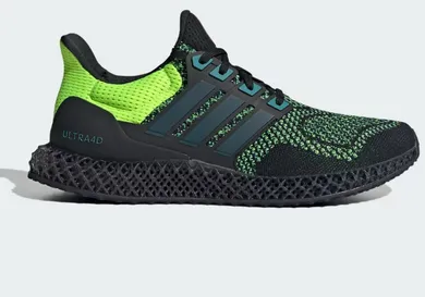 Ultra_4D_Running_Shoes_Black_IG2263_01_standard