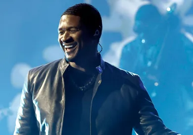 iHeartRadio’s Living Black 2023 Block Party