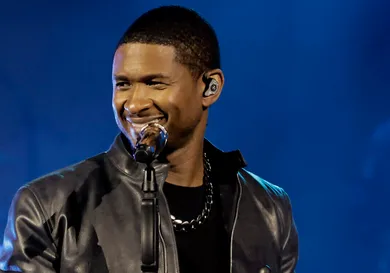 iHeartRadio’s Living Black 2023 Block Party