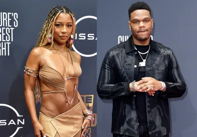 VictoriaMonetFridayy (1)