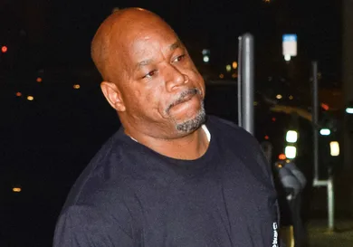 Wack 100 1090 Jake Beef No Jumper Podcast Hip Hop News