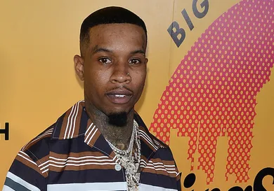 Wack 100 Adam22 Debate Tory Lanez Hip Hop News