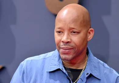 BET Awards 2023 - Red Carpet