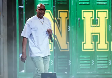 High School Reunion Tour 2023 Featuring Snoop Dogg, Wiz Khalifa, Too $hort &amp; More - Charlotte, NC