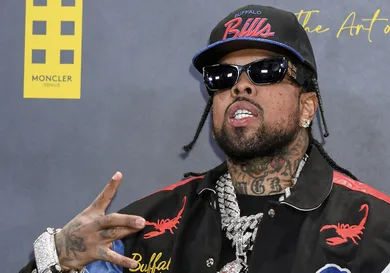 Westsdide Gunn Teaser And Then You Pray For Me