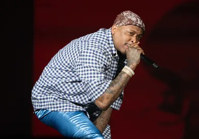 2023 Rolling Loud Los Angeles