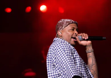 2023 Rolling Loud Los Angeles