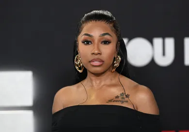 Los Angeles Premiere of "You People" - Red Carpet