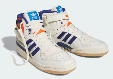 adidas-Forum-84-High-Knicks-IE7199-1
