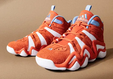 adidas-crazy-8-team-orange-IE7224
