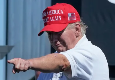 akbar-v-prays-trump-avoids-jail