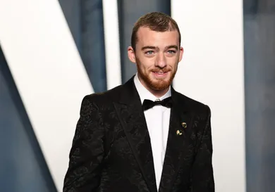 2022 Vanity Fair Oscar Party Hosted By Radhika Jones - Arrivals