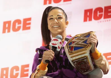 ACE Comic Con Seattle