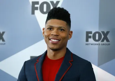 2018 Fox Network Upfront