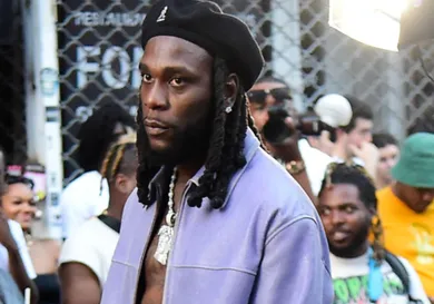 burna-boy-afrobeats-lack-substance