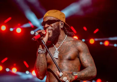 burna-boy-tracklist-features-i-told-them