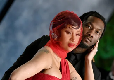 2023 Vanity Fair Oscar Party Hosted By Radhika Jones - Arrivals