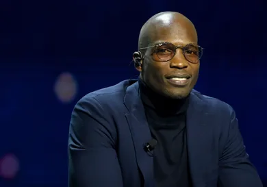 The 2020 Sports Illustrated Awards