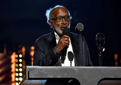 clarence-avant-black-godfather-dies
