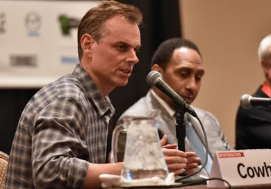 The Evolution Of Audio In The 21st Century - 2015 SXSW Music, Film + Interactive Festival