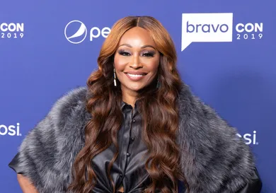 2019 BravoCon Opening Night