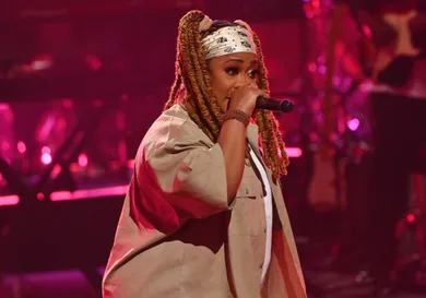 da-brat-unveils-first-photos-newborn-baby