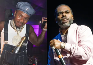 dababy-director-lil-duval-music-video