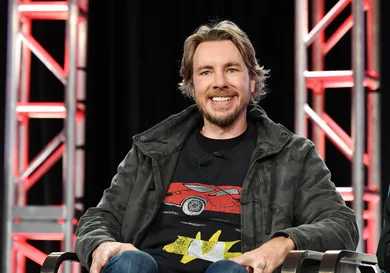 2020 Winter TCA Tour - Day 10